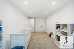 Photo 27- click for photo gallery